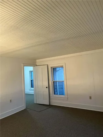 $115,000 | 229 Decatur Street, Corning, NY 14830