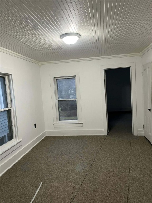 229 Decatur Street Corning, NY 14830 - Photo 22 of 25