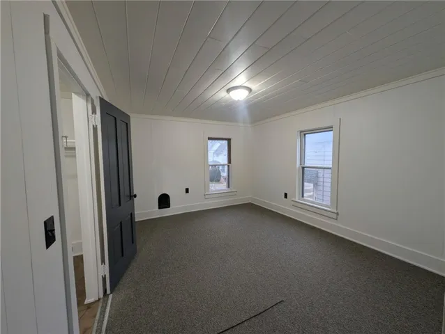 $115,000 | 229 Decatur Street, Corning, NY 14830