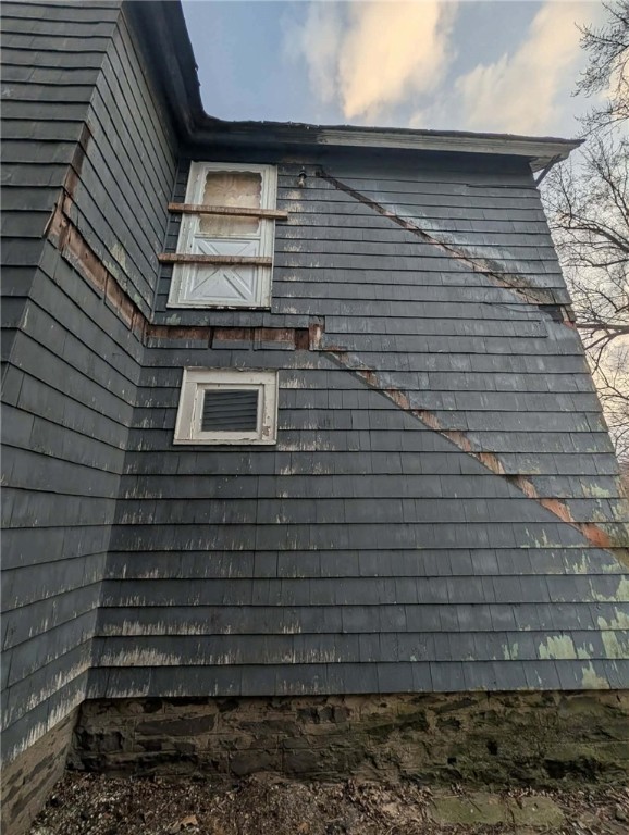 229 Decatur Street Corning, NY 14830 - Photo 23 of 25