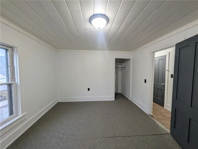 $115,000 | 229 Decatur Street, Corning, NY 14830