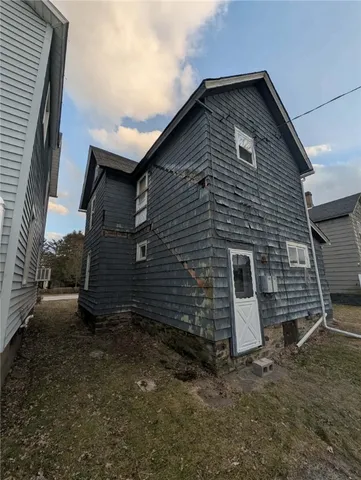 $115,000 | 229 Decatur Street, Corning, NY 14830