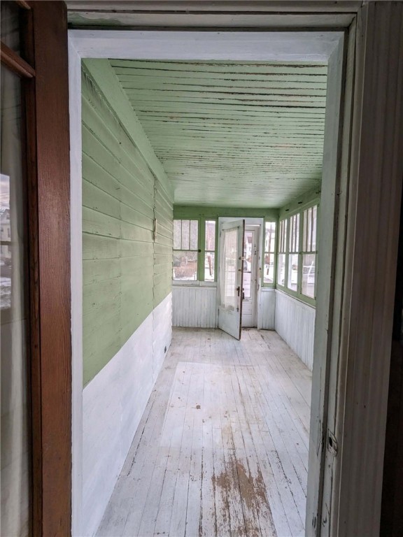 229 Decatur Street Corning, NY 14830 - Photo 5 of 25