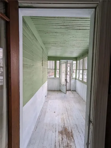 $115,000 | 229 Decatur Street, Corning, NY 14830