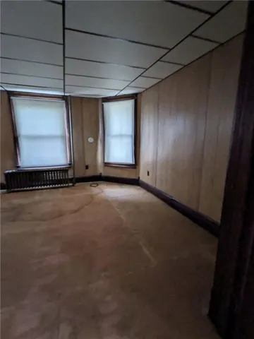 $115,000 | 229 Decatur Street, Corning, NY 14830