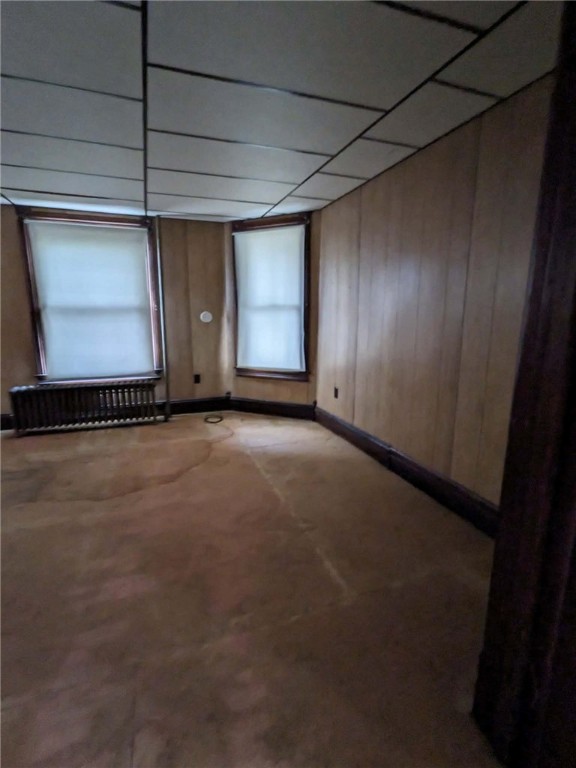 229 Decatur Street Corning, NY 14830 - Photo 6 of 25