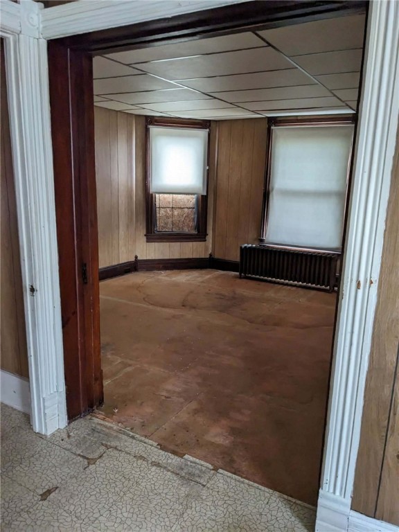 229 Decatur Street Corning, NY 14830 - Photo 7 of 25