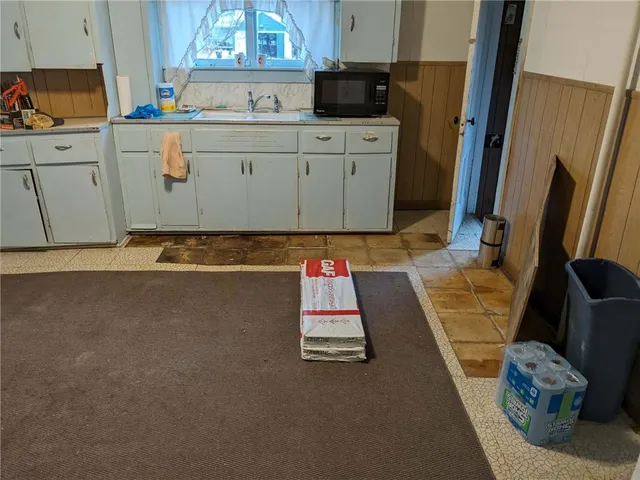 $115,000 | 229 Decatur Street, Corning, NY 14830