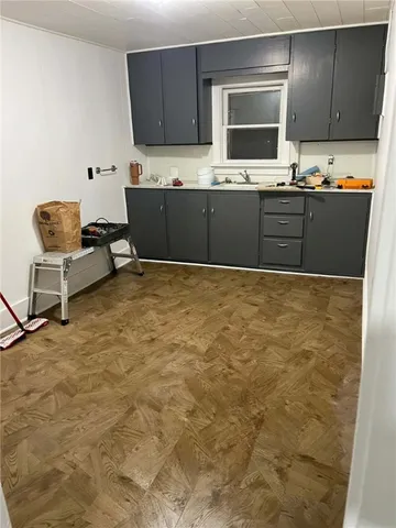 $115,000 | 229 Decatur Street, Corning, NY 14830