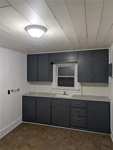 $115,000 | 229 Decatur Street, Corning, NY 14830