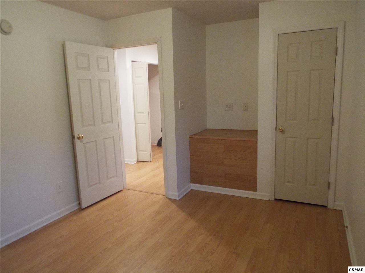478 Laurel Springs Road Cosby, TN 37722 - Photo 16 of 25 Gallery Image 16