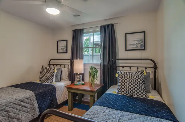 $1,850 | 1005 13th Avenue South, Unit H, Nashville, TN 37212