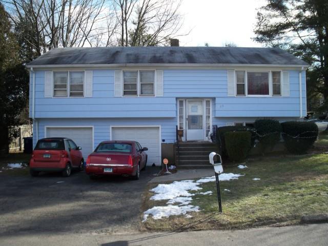 135 Nautilus Road Bridgeport, CT 06606 - Photo 1 of 1 Gallery Image 1