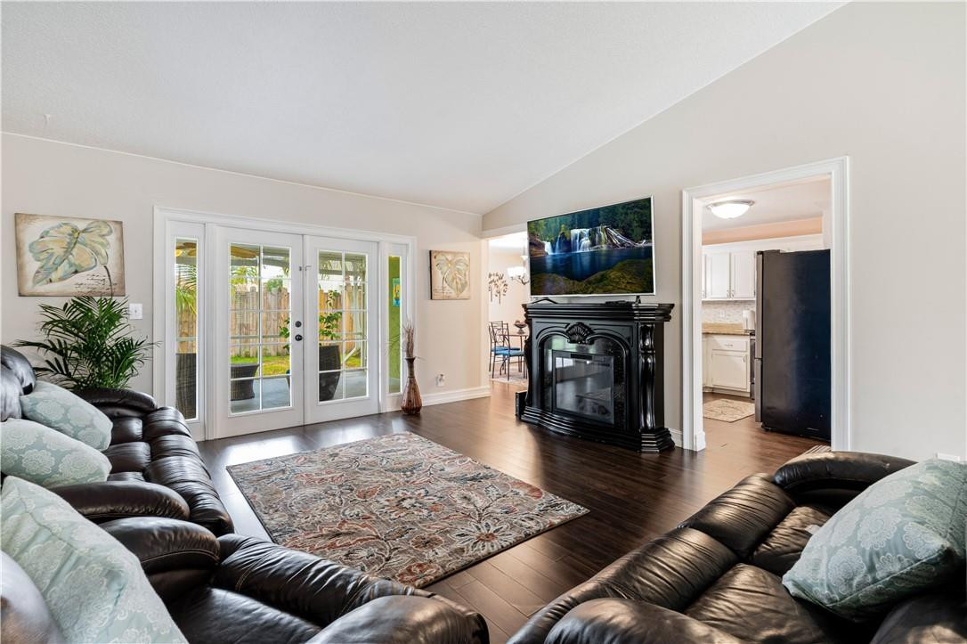 9802 Ridge Creek Road Boca Raton, FL 33496 - Photo 3 of 26 Photo 3
