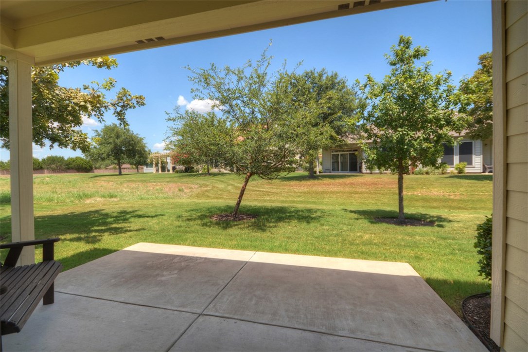 261 Bonham Loop Georgetown, TX 78633 - Photo 1 of 1 Gallery Image 1