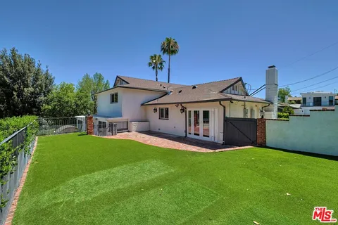 $1,795,000 | 6051 Sadring Avenue, Los Angeles, CA 91367