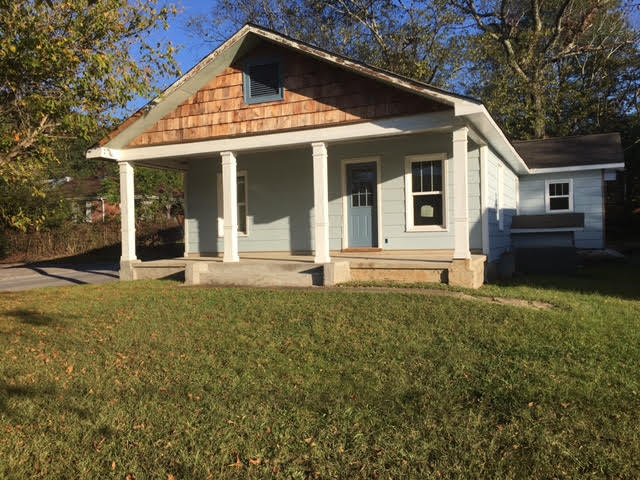 9482 Daisy Dallas Road Soddy Daisy, TN 37379 - Photo 1 of 14 unnamed (1)
