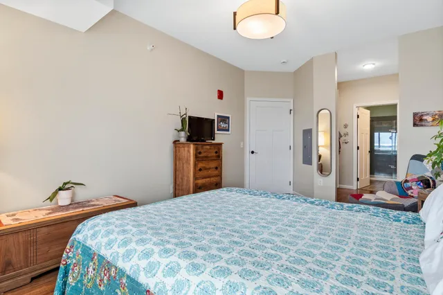 $359,900 | 279 Minnesota Avenue West, Unit 203, Glenwood, MN 56334