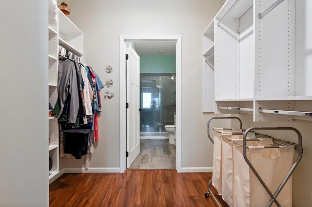 $359,900 | 279 Minnesota Avenue West, Unit 203, Glenwood, MN 56334