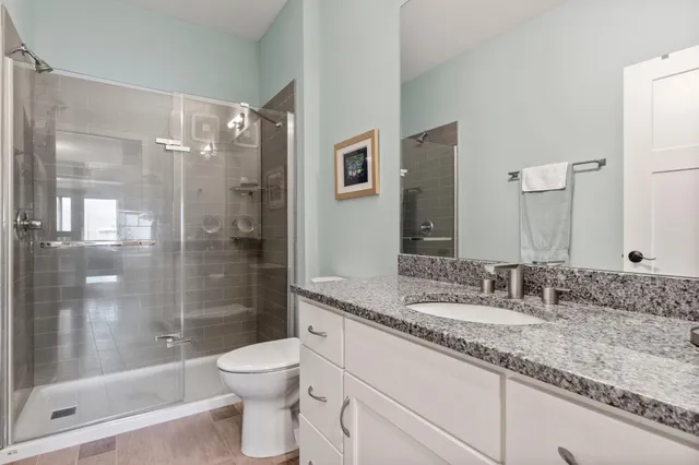 $359,900 | 279 Minnesota Avenue West, Unit 203, Glenwood, MN 56334