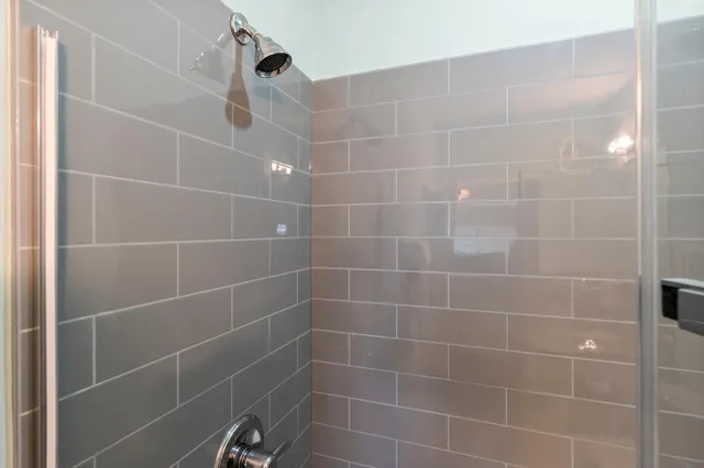 $359,900 | 279 Minnesota Avenue West, Unit 203, Glenwood, MN 56334