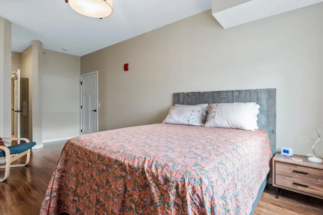 $359,900 | 279 Minnesota Avenue West, Unit 203, Glenwood, MN 56334