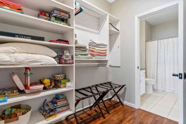 $359,900 | 279 Minnesota Avenue West, Unit 203, Glenwood, MN 56334