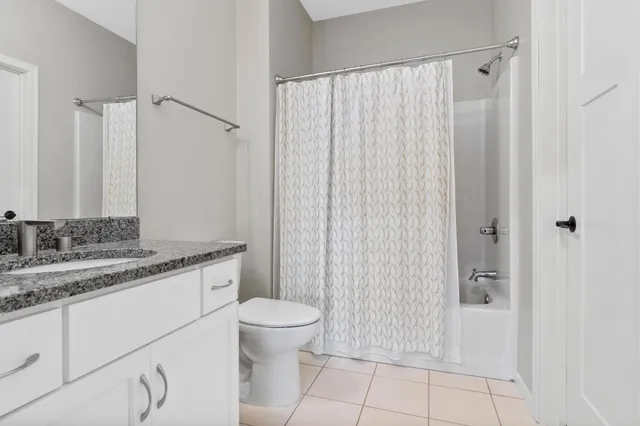 $359,900 | 279 Minnesota Avenue West, Unit 203, Glenwood, MN 56334