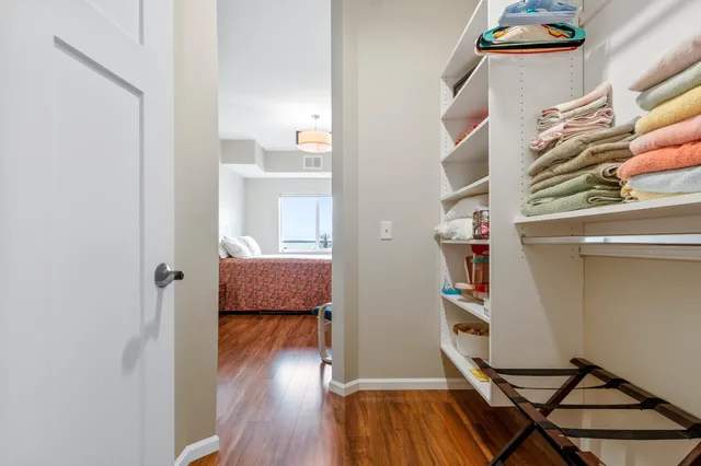 $359,900 | 279 Minnesota Avenue West, Unit 203, Glenwood, MN 56334