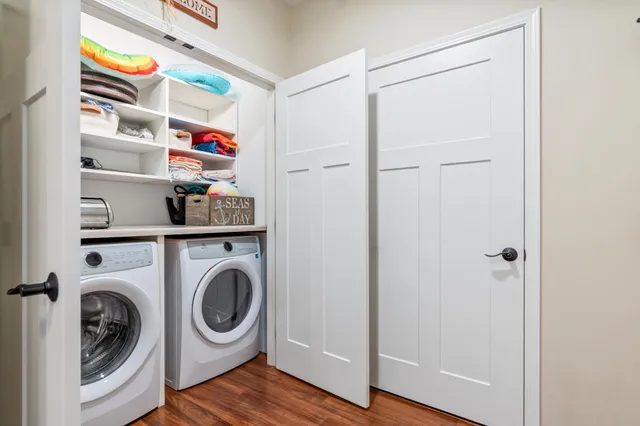 $359,900 | 279 Minnesota Avenue West, Unit 203, Glenwood, MN 56334