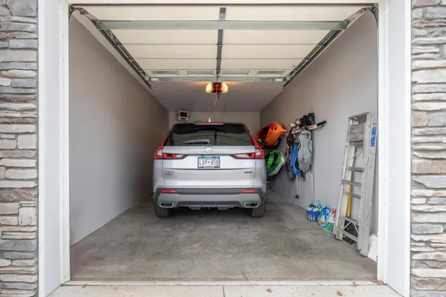 $359,900 | 279 Minnesota Avenue West, Unit 203, Glenwood, MN 56334