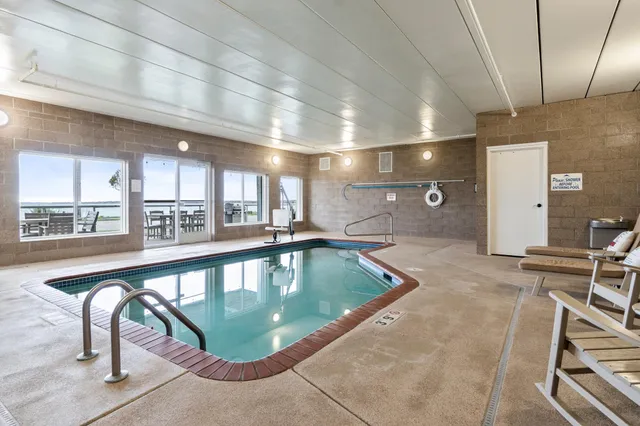 $359,900 | 279 Minnesota Avenue West, Unit 203, Glenwood, MN 56334