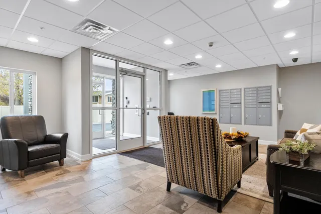 $359,900 | 279 Minnesota Avenue West, Unit 203, Glenwood, MN 56334