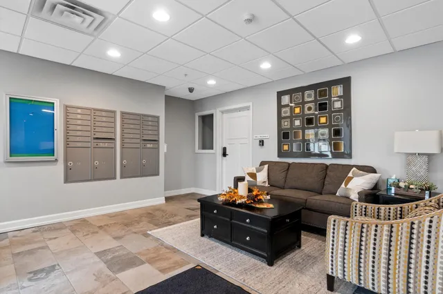 $359,900 | 279 Minnesota Avenue West, Unit 203, Glenwood, MN 56334