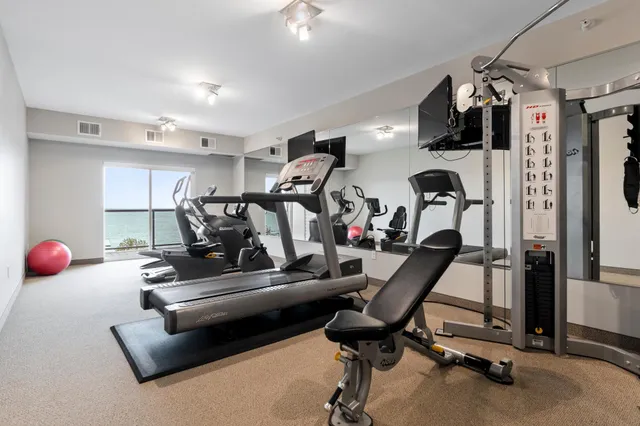 $359,900 | 279 Minnesota Avenue West, Unit 203, Glenwood, MN 56334