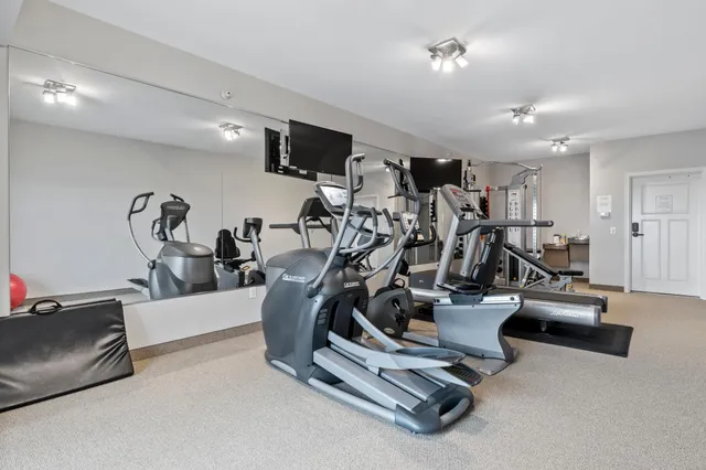 $359,900 | 279 Minnesota Avenue West, Unit 203, Glenwood, MN 56334