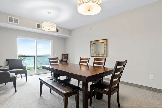 $359,900 | 279 Minnesota Avenue West, Unit 203, Glenwood, MN 56334