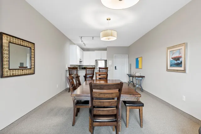 $359,900 | 279 Minnesota Avenue West, Unit 203, Glenwood, MN 56334