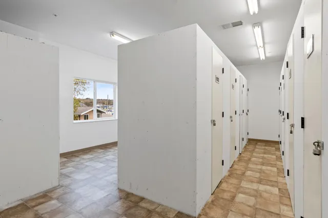 $359,900 | 279 Minnesota Avenue West, Unit 203, Glenwood, MN 56334