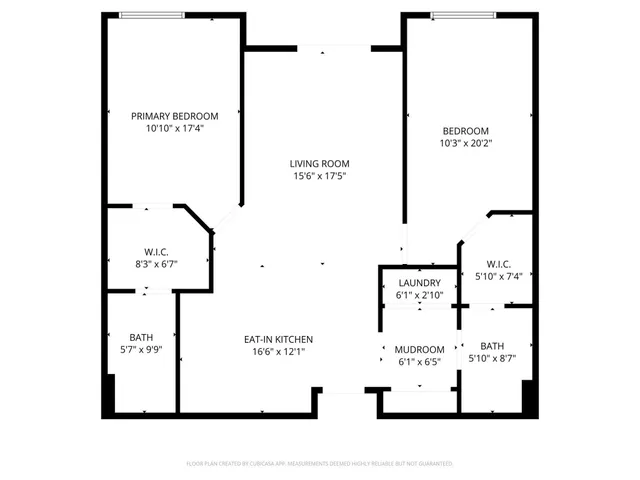 $359,900 | 279 Minnesota Avenue West, Unit 203, Glenwood, MN 56334