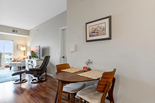 $359,900 | 279 Minnesota Avenue West, Unit 203, Glenwood, MN 56334