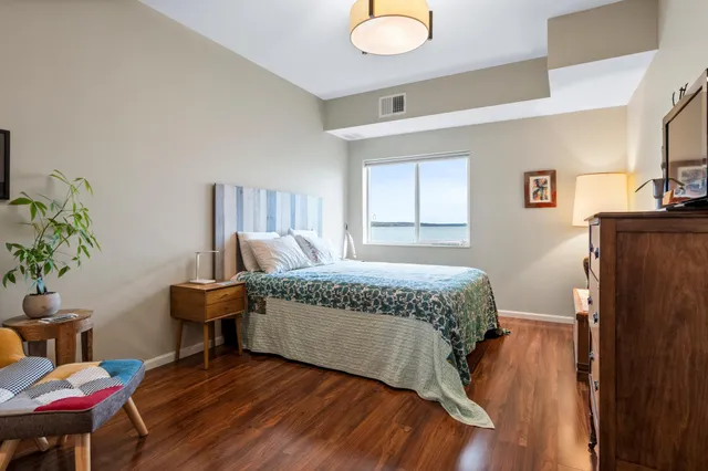 $359,900 | 279 Minnesota Avenue West, Unit 203, Glenwood, MN 56334