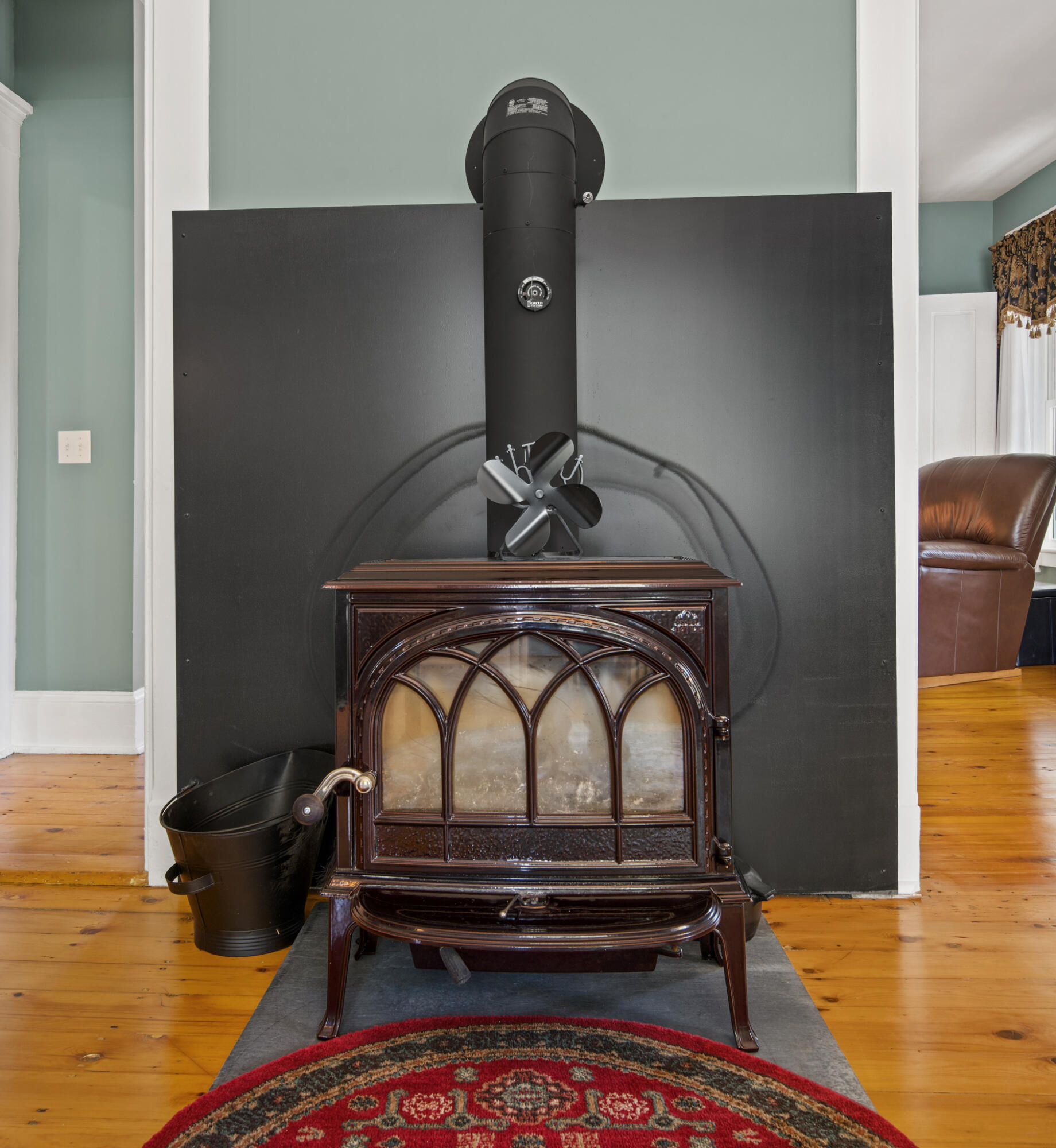 88 Main Street Milbridge, ME 04658 - Photo 32 of 93 DSC_2150