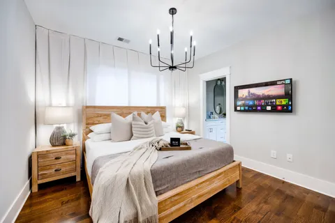 $1,895,000 | 10 Fern Avenue, Unit A AND B, Nashville, TN 37207