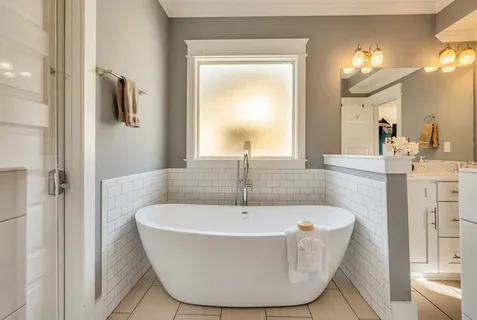 $1,895,000 | 10 Fern Avenue, Unit A AND B, Nashville, TN 37207