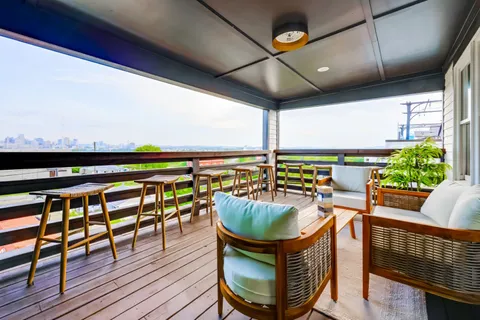 $1,895,000 | 10 Fern Avenue, Unit A AND B, Nashville, TN 37207