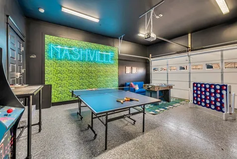 $1,895,000 | 10 Fern Avenue, Unit A AND B, Nashville, TN 37207