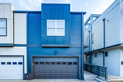 $1,895,000 | 10 Fern Avenue, Unit A AND B, Nashville, TN 37207