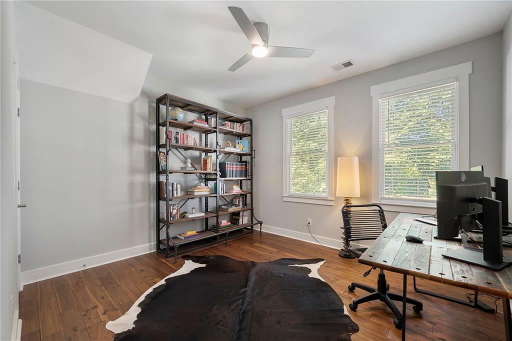 370 Reed Street Scottdale, GA 30079 - Photo 32 of 89 Gallery Image 32
