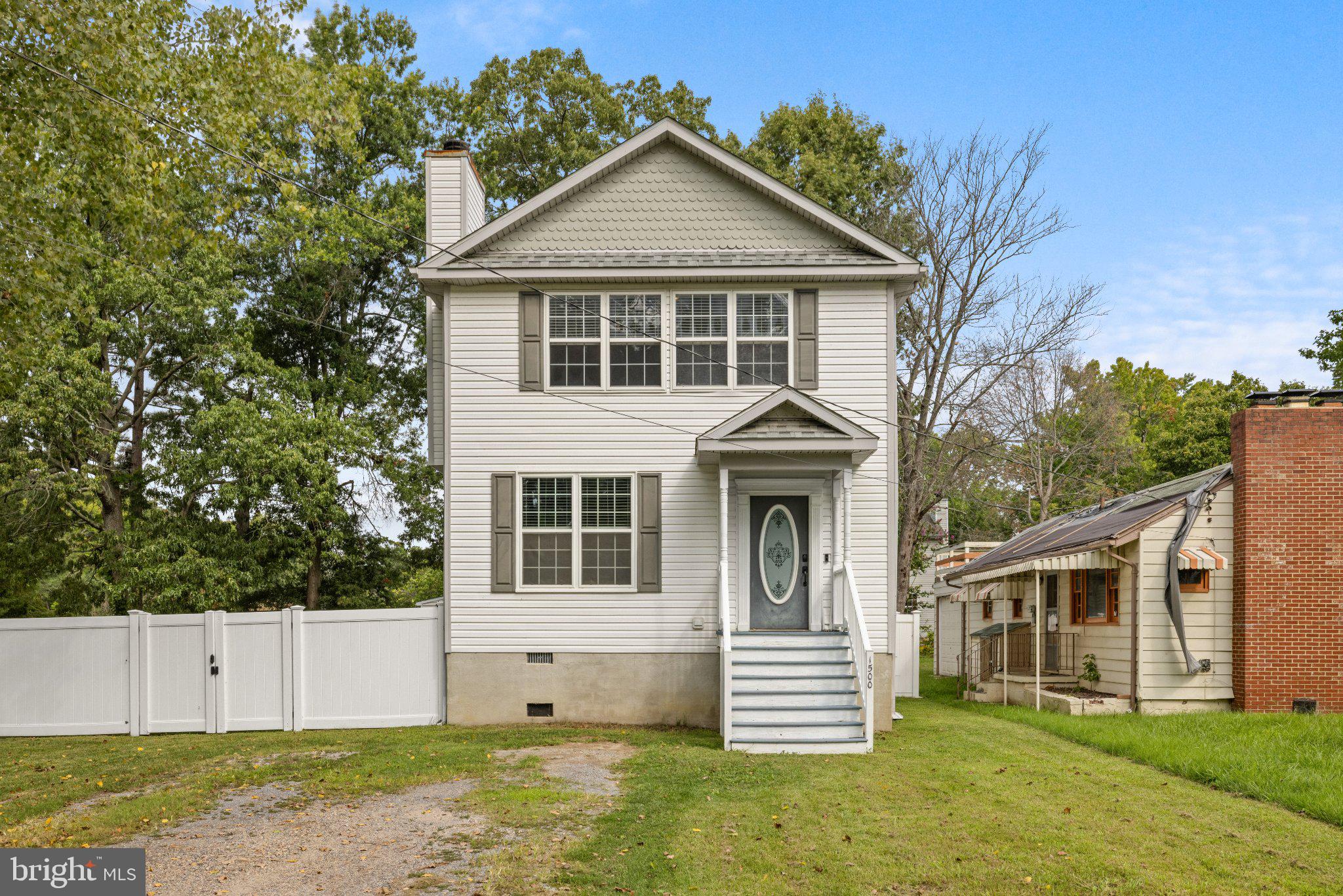 1500 Garst Road Shady Side, MD 20764 - Photo 47 of 47 Gallery Image 47